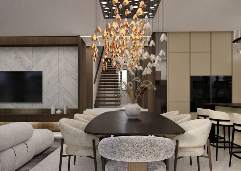 Architettura d'eccellenza – l'esclusivo progetto Jelenecká, Nitrianske Hrnčiarovce: vivere tranquilli vicino allo Zobor – foto 5
