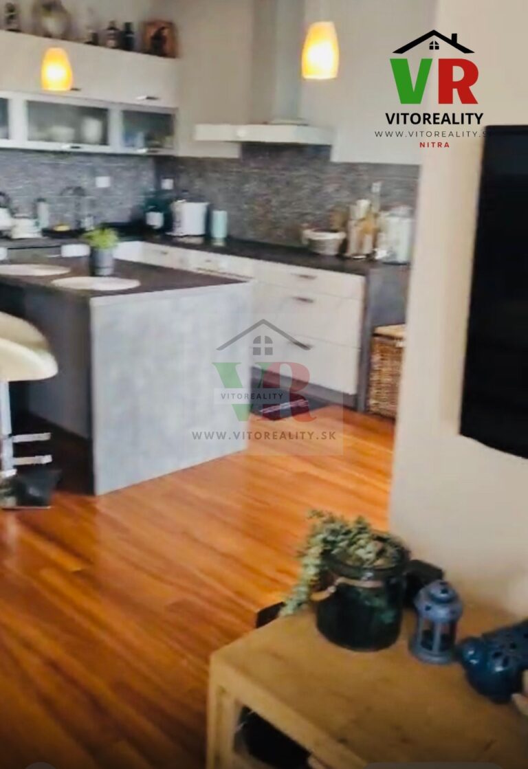 Attractive furnished apartment in Primošten for sale – photo 4