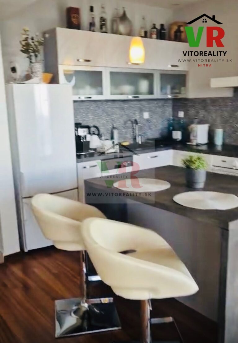 Attractive furnished apartment in Primošten for sale – photo 3
