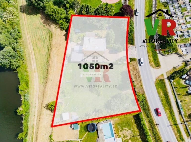 Casa unifamiliar totalmente reformada con un bonito terreno de 1.050 m² – foto 5