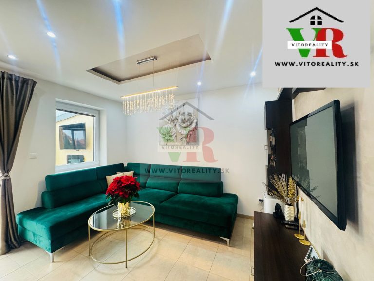 Affittasi casa unifamiliare arredata di 6 locali in zona tranquilla – garage, sauna, piscina – foto 4