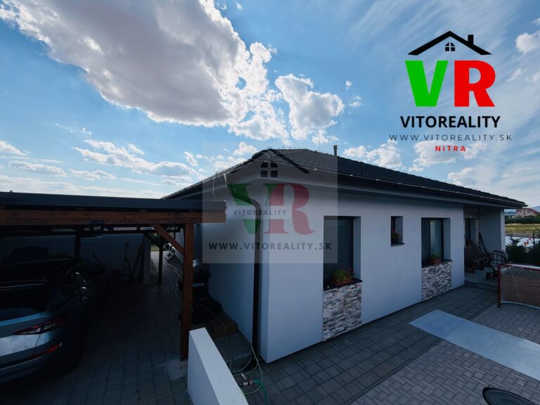 Stylish new-build family house of high quality – for sale – photo 5