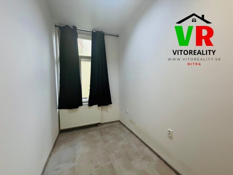 40 m² retail space suitable for various services – hairdresser, beauty salon, massage and more – photo 2