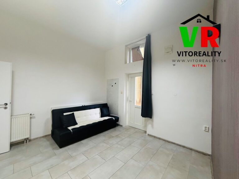 40 m² retail space suitable for various services – hairdresser, beauty salon, massage and more – photo 5